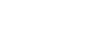 Dongfang